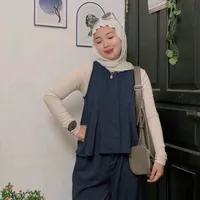 original sound - momyradit156