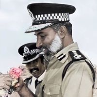 الصوت الأصلي