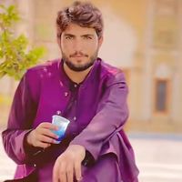 shanikhan._.111