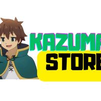 original sound - bang kazuma