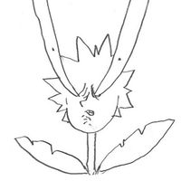 nanacha_m