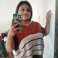 aholivama01