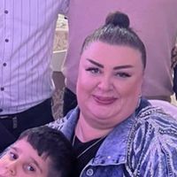 xuraman_elizade_aparici_