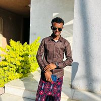 yasin.king431