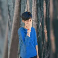 original sound - htoo_99