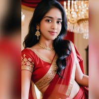 original sound - 🕉️Krishna🕉️