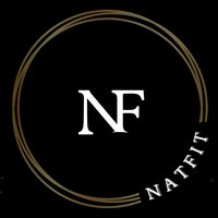 natfit_0