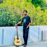 original sound