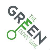 thegreenescapegame