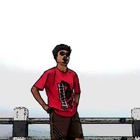 original sound