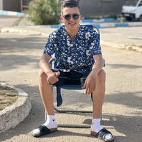 trab71