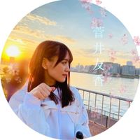 オリジナル楽曲 - 栗太郎