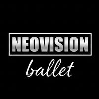 neovisionballet