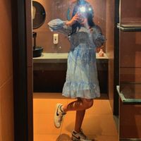 user_86995