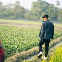 original sound - its_ramim_