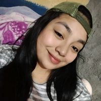 karen.zurian