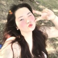 nhạc nền - 🐥