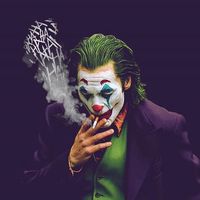 joker_5123