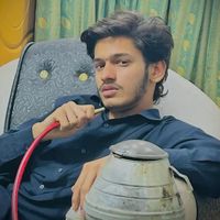 mian_abdullah_kyd