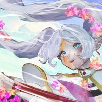 puti0401_rakura