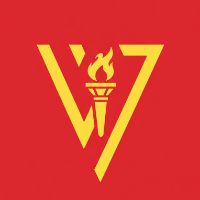vlvelan