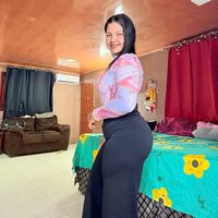 brunette_2680