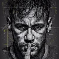 prabhu_chy
