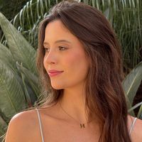 helenastreppel