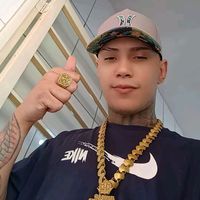 menotop0f