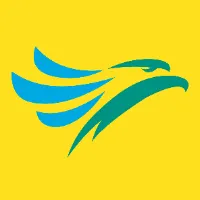 original sound - cebupacificair