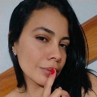 fernandacaldas539