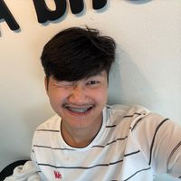 _boatiinn_