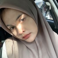 shainy_90