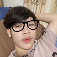 เสียงต้นฉบับ - Keng Tva