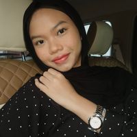 keykamilaa