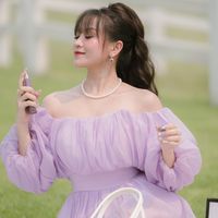 myanmagloryfounder