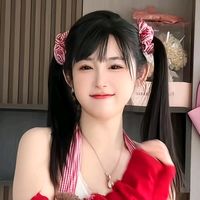 to.to31