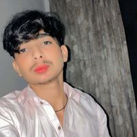fatehiullah788