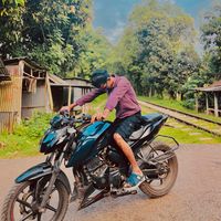shamsakash98