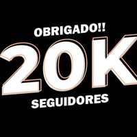 crecer20milsegudores1