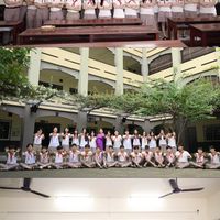 nhạc nền - 95buithixuan😘