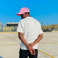 original sound - heissam_tz