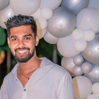 sumedhacperera