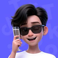 original sound - Naing Min Khant