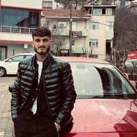 orijinal ses