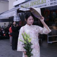 hangan_0228