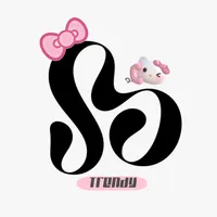 original sound - uniquecollection67