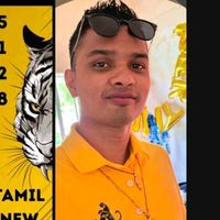tamizhen_boy5128