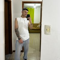 samu_dominguez25