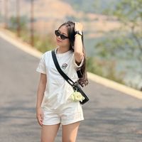 noung.lao027